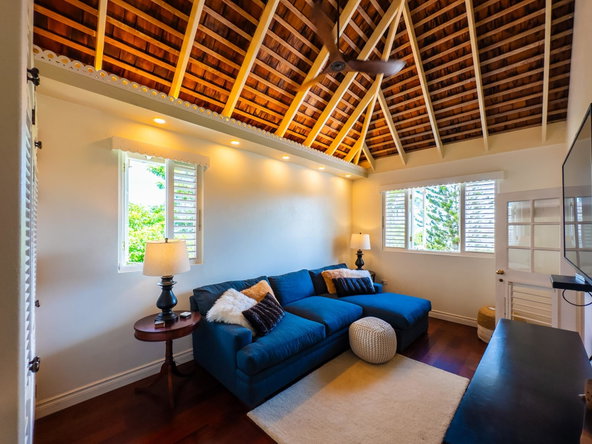 Seventh image of 2 Whispering Woods Close in Kingston 9, St. Andrew, Jamaica - property is For Sale