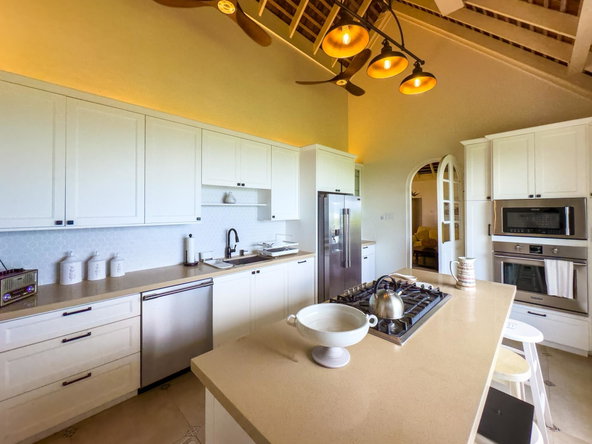Ninth image of 2 Whispering Woods Close in Kingston 9, St. Andrew, Jamaica - property is For Sale