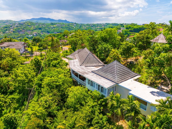 First image of 2 Whispering Woods Close in Kingston 9, St. Andrew, Jamaica - property is For Sale