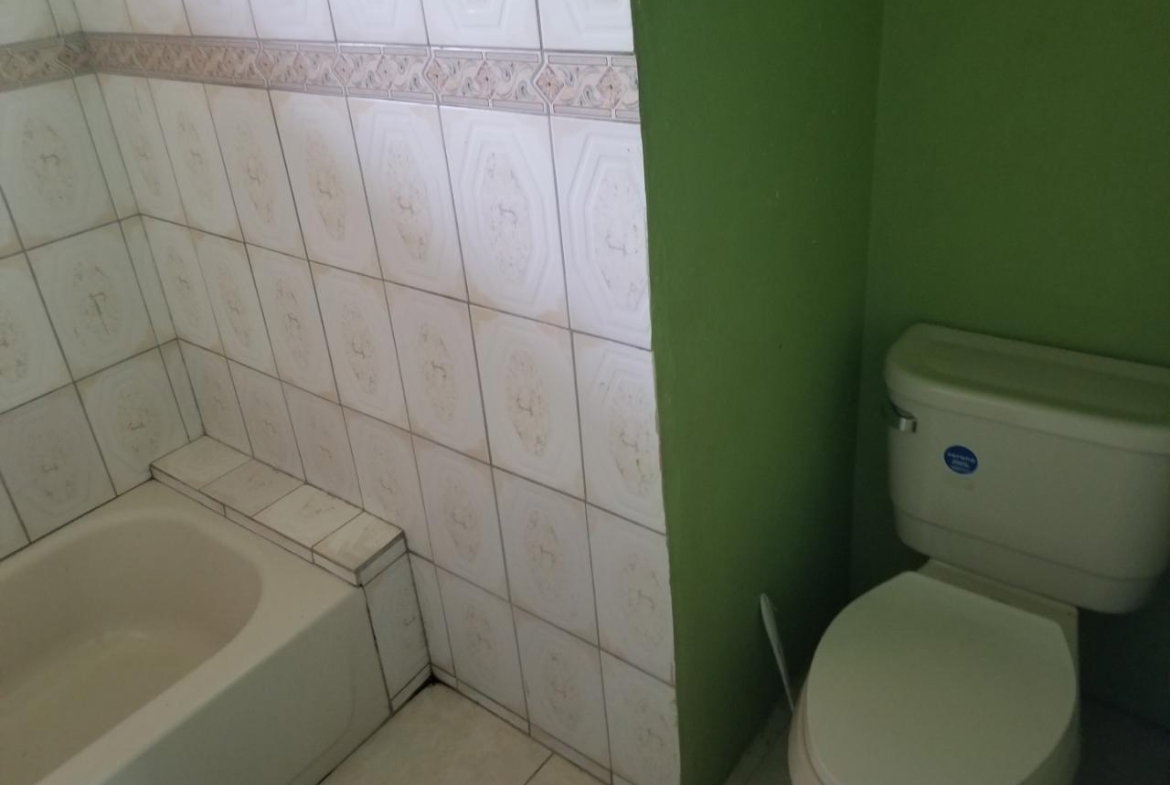 Eleventh image of Lot 86 Orchid View in Spanish Town, St. Catherine, Jamaica - property is For Sale