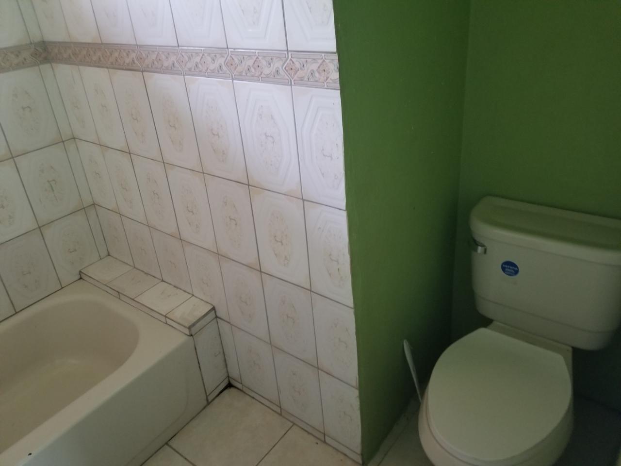 Turnkey-House-for-Sale-in-St.-Catherine-Jamaica-Tranquil-Living-at-Lot-86-Orchid-View Eleventh image of Lot 86 Orchid View in Spanish Town, St. Catherine, Jamaica - property is For Sale