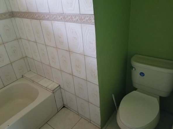 Eleventh image of Lot 86 Orchid View in Spanish Town, St. Catherine, Jamaica - property is For Sale