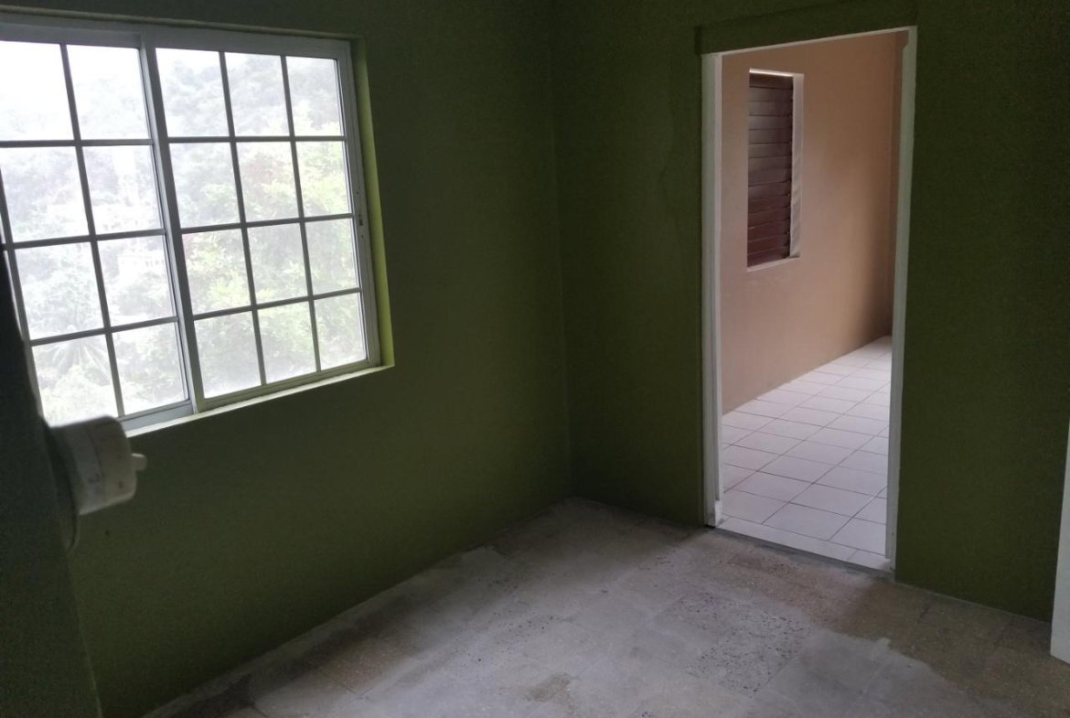 Twelfth image of Lot 86 Orchid View in Spanish Town, St. Catherine, Jamaica - property is For Sale