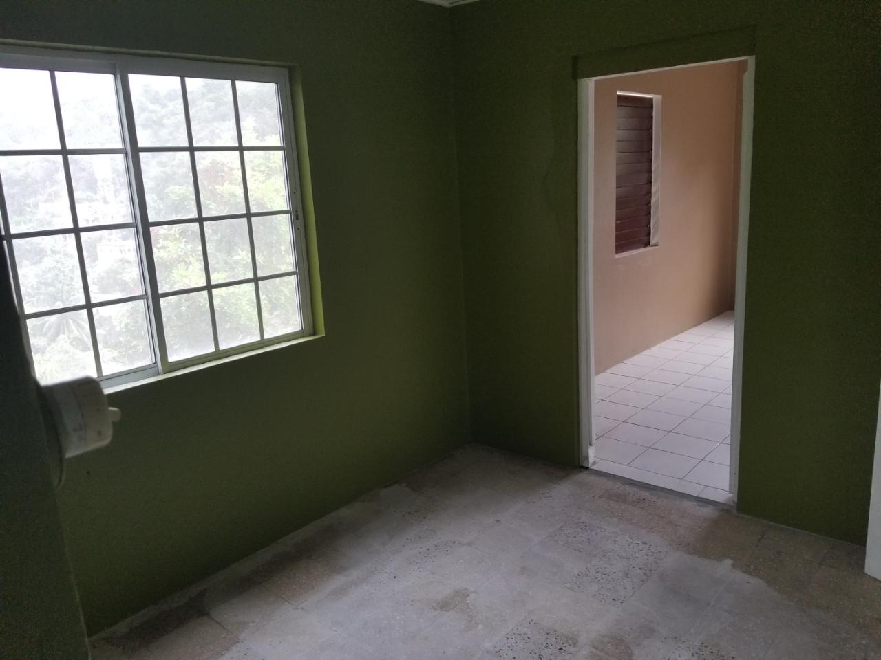 Turnkey-House-for-Sale-in-St.-Catherine-Jamaica-Tranquil-Living-at-Lot-86-Orchid-View Twelfth image of Lot 86 Orchid View in Spanish Town, St. Catherine, Jamaica - property is For Sale