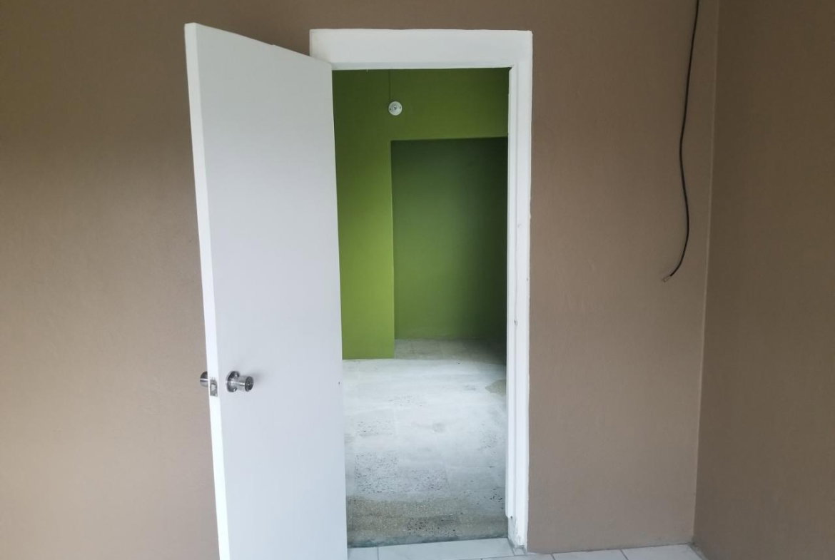 Thirteenth image of Lot 86 Orchid View in Spanish Town, St. Catherine, Jamaica - property is For Sale