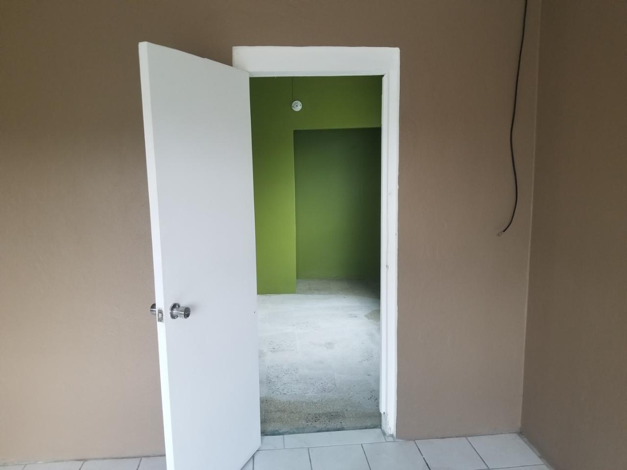 Turnkey-House-for-Sale-in-St.-Catherine-Jamaica-Tranquil-Living-at-Lot-86-Orchid-View Thirteenth image of Lot 86 Orchid View in Spanish Town, St. Catherine, Jamaica - property is For Sale
