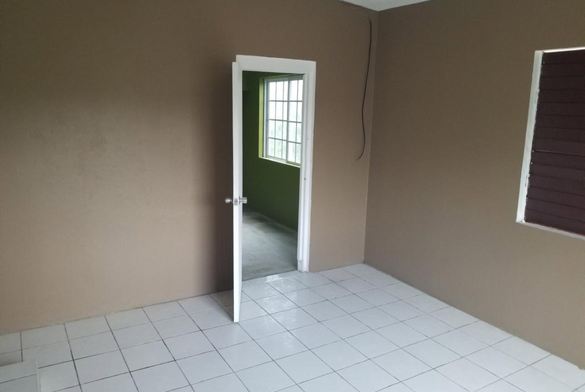 Fourteenth image of Lot 86 Orchid View in Spanish Town, St. Catherine, Jamaica - property is For Sale