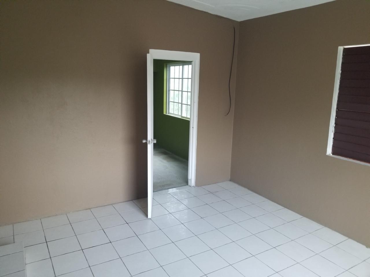Turnkey-House-for-Sale-in-St.-Catherine-Jamaica-Tranquil-Living-at-Lot-86-Orchid-View Fourteenth image of Lot 86 Orchid View in Spanish Town, St. Catherine, Jamaica - property is For Sale