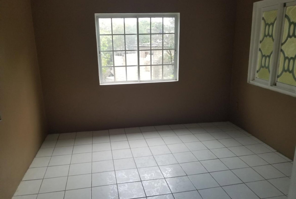 Fifteenth image of Lot 86 Orchid View in Spanish Town, St. Catherine, Jamaica - property is For Sale