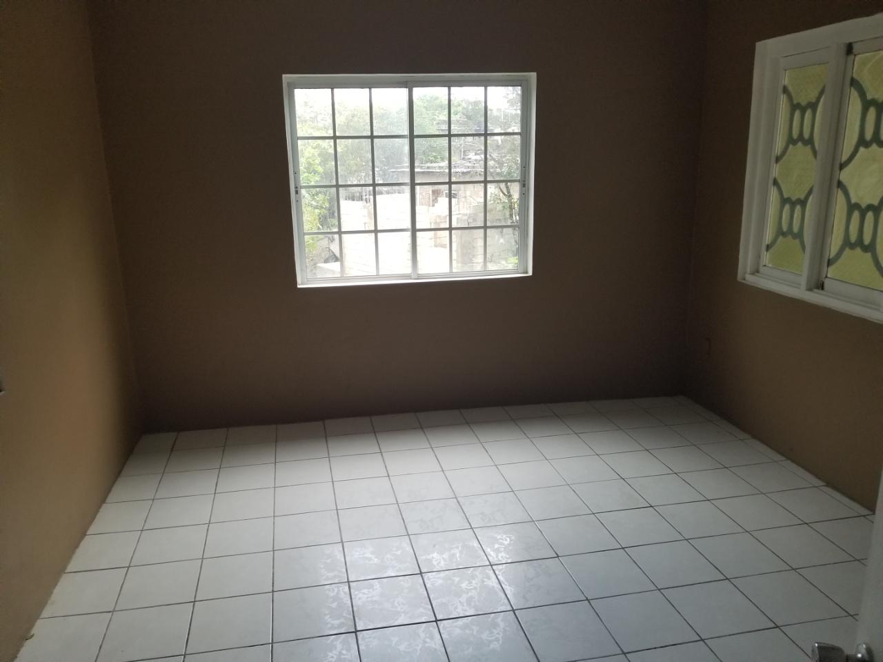 Turnkey-House-for-Sale-in-St.-Catherine-Jamaica-Tranquil-Living-at-Lot-86-Orchid-View Fifteenth image of Lot 86 Orchid View in Spanish Town, St. Catherine, Jamaica - property is For Sale