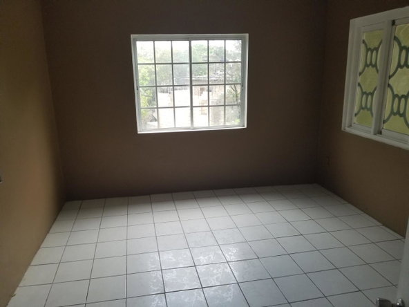 Fifteenth image of Lot 86 Orchid View in Spanish Town, St. Catherine, Jamaica - property is For Sale