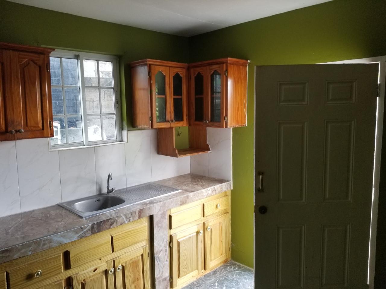 Turnkey-House-for-Sale-in-St.-Catherine-Jamaica-Tranquil-Living-at-Lot-86-Orchid-View Sixteenth image of Lot 86 Orchid View in Spanish Town, St. Catherine, Jamaica - property is For Sale