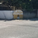 First image of Lot 86 Orchid View in Spanish Town, St. Catherine, Jamaica - property is For Sale