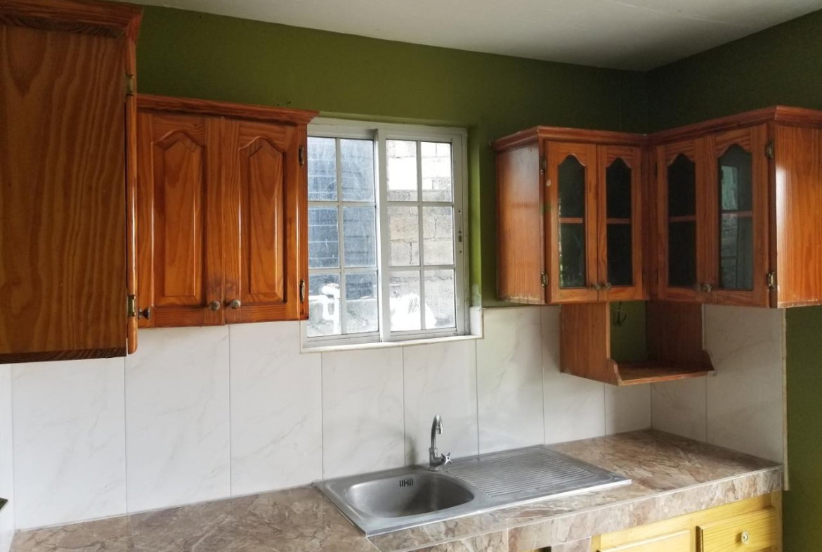 Seventeenth image of Lot 86 Orchid View in Spanish Town, St. Catherine, Jamaica - property is For Sale