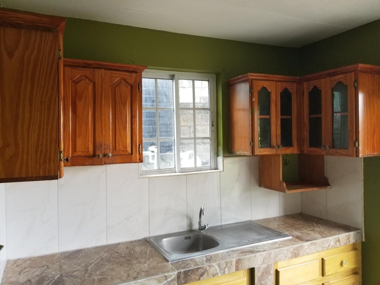 Turnkey-House-for-Sale-in-St.-Catherine-Jamaica-Tranquil-Living-at-Lot-86-Orchid-View Seventeenth image of Lot 86 Orchid View in Spanish Town, St. Catherine, Jamaica - property is For Sale
