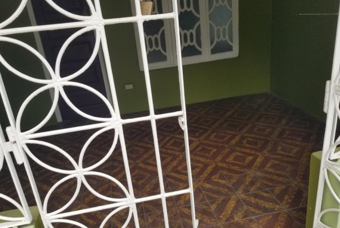 Fourth image of Lot 86 Orchid View in Spanish Town, St. Catherine, Jamaica - property is For Sale