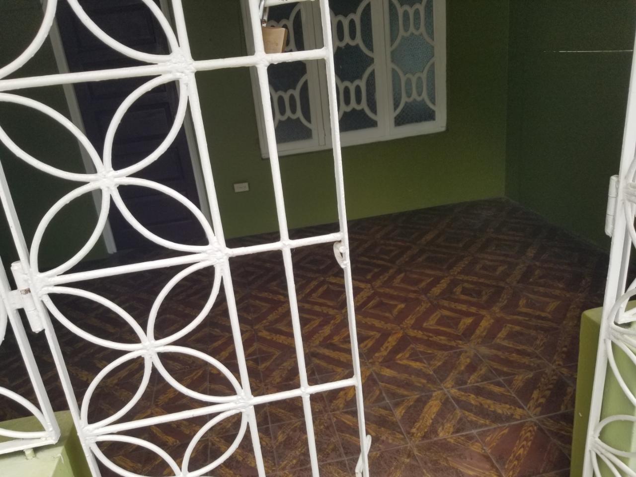 Turnkey-House-for-Sale-in-St.-Catherine-Jamaica-Tranquil-Living-at-Lot-86-Orchid-View Fourth image of Lot 86 Orchid View in Spanish Town, St. Catherine, Jamaica - property is For Sale