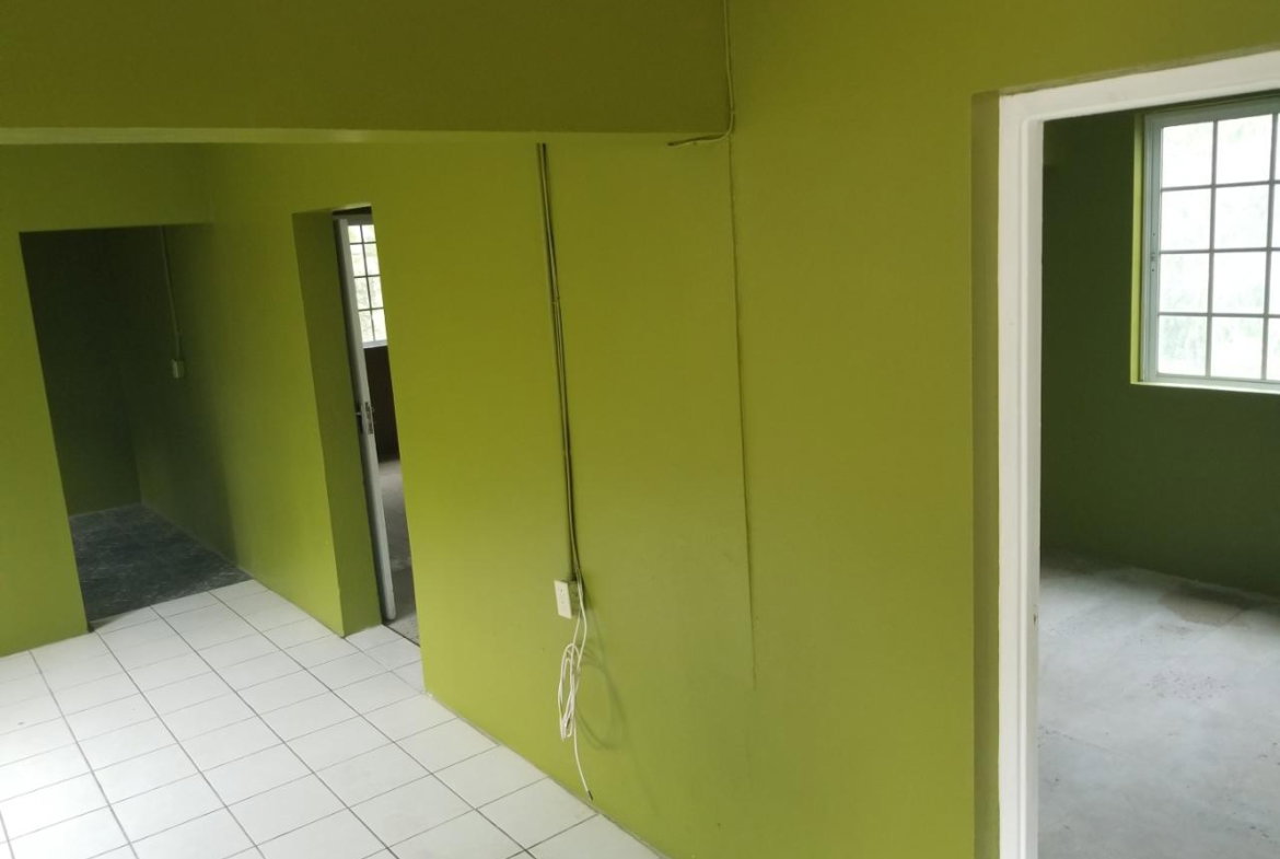 Sixth image of Lot 86 Orchid View in Spanish Town, St. Catherine, Jamaica - property is For Sale