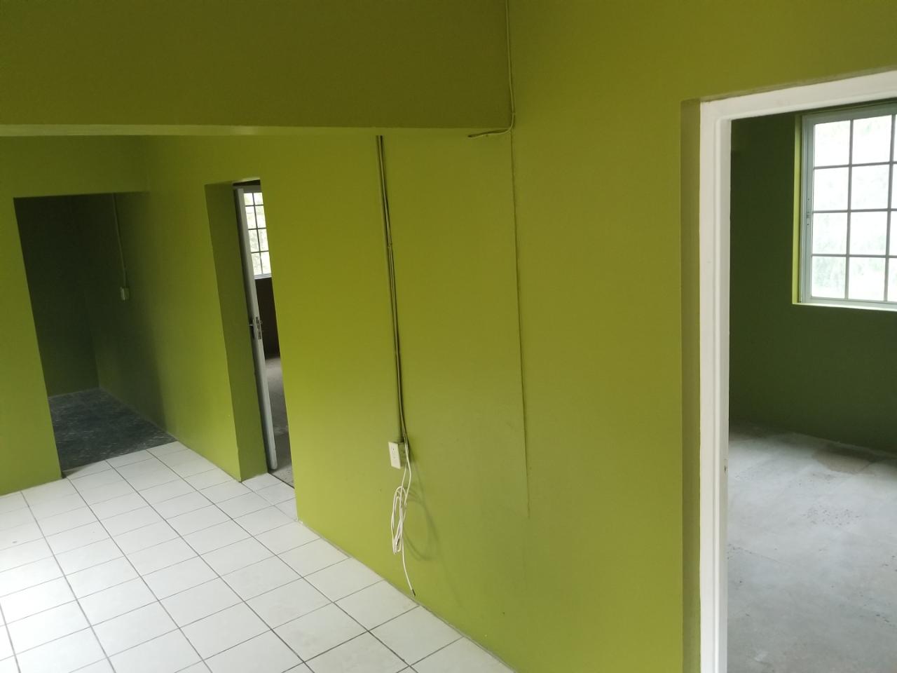 Turnkey-House-for-Sale-in-St.-Catherine-Jamaica-Tranquil-Living-at-Lot-86-Orchid-View Sixth image of Lot 86 Orchid View in Spanish Town, St. Catherine, Jamaica - property is For Sale