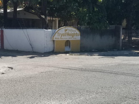 First image of Lot 86 Orchid View in Spanish Town, St. Catherine, Jamaica - property is For Sale