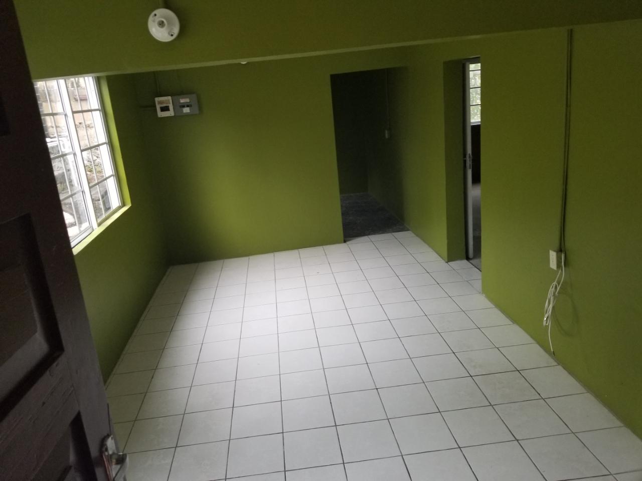 Turnkey-House-for-Sale-in-St.-Catherine-Jamaica-Tranquil-Living-at-Lot-86-Orchid-View Seventh image of Lot 86 Orchid View in Spanish Town, St. Catherine, Jamaica - property is For Sale