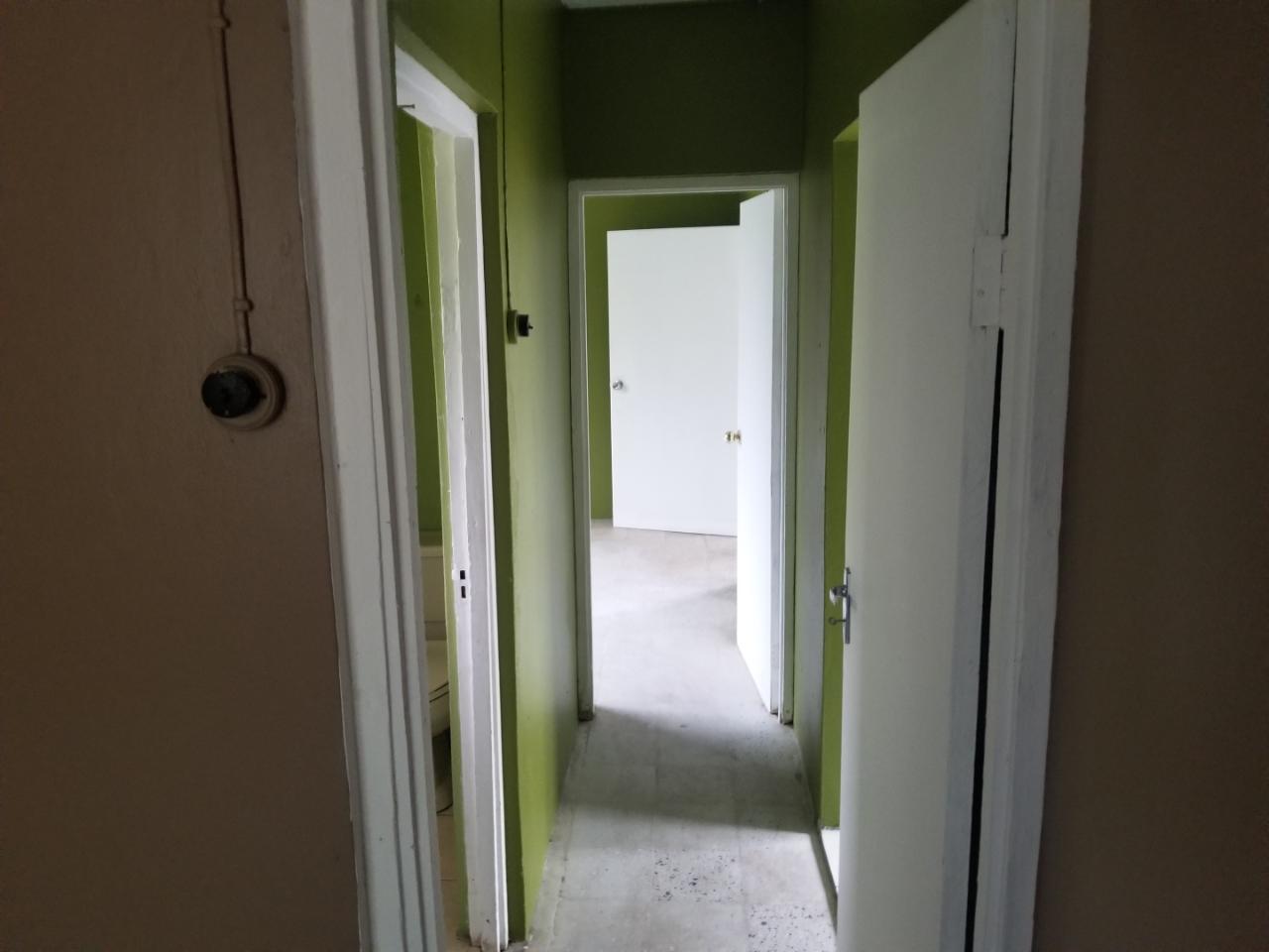 Turnkey-House-for-Sale-in-St.-Catherine-Jamaica-Tranquil-Living-at-Lot-86-Orchid-View Eighth image of Lot 86 Orchid View in Spanish Town, St. Catherine, Jamaica - property is For Sale