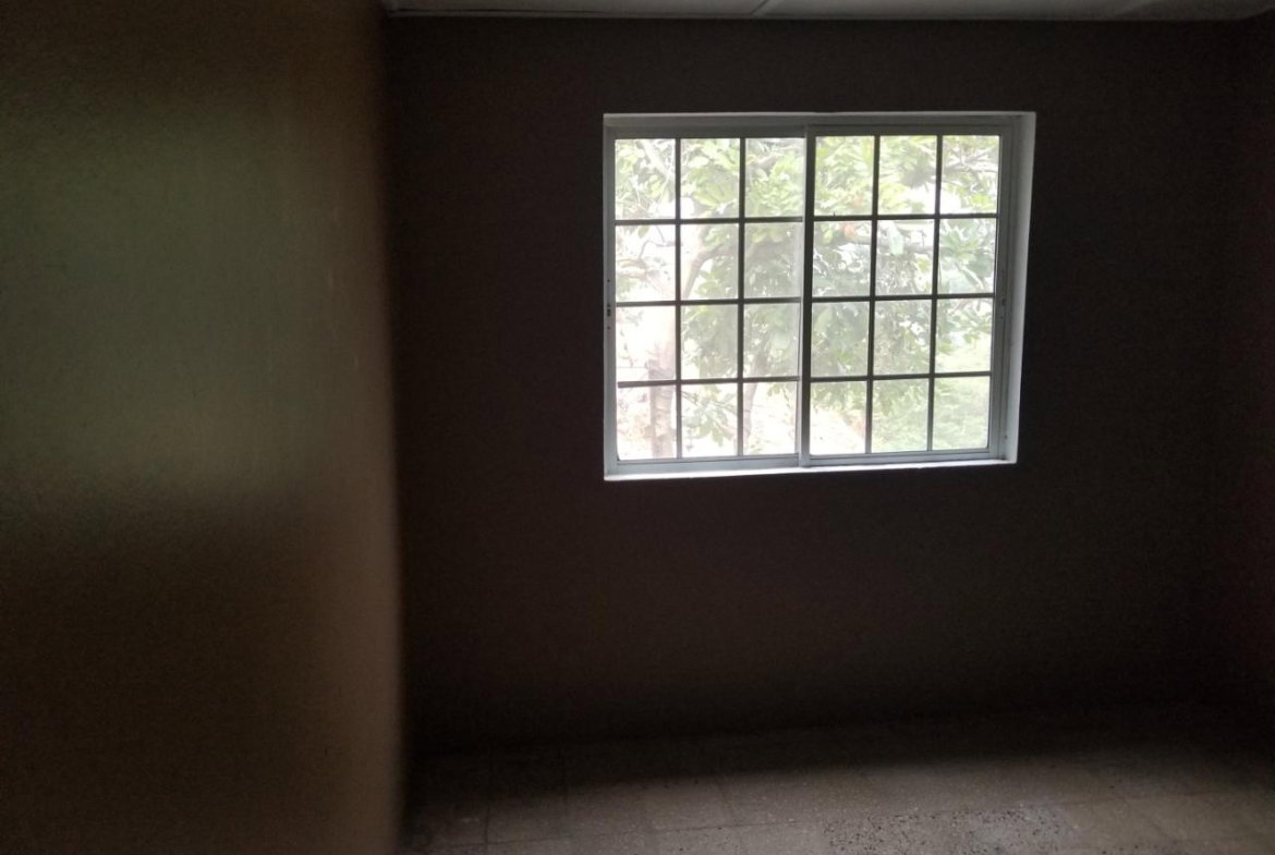 Ninth image of Lot 86 Orchid View in Spanish Town, St. Catherine, Jamaica - property is For Sale