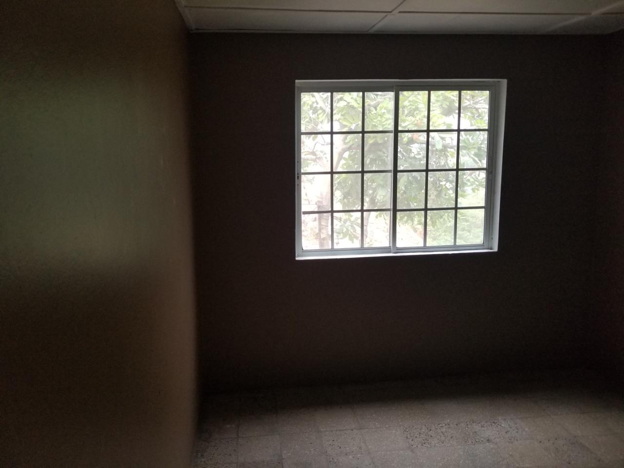 Turnkey-House-for-Sale-in-St.-Catherine-Jamaica-Tranquil-Living-at-Lot-86-Orchid-View Ninth image of Lot 86 Orchid View in Spanish Town, St. Catherine, Jamaica - property is For Sale