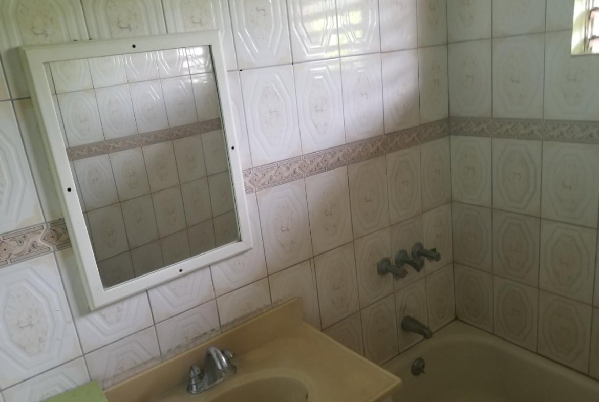 Tenth image of Lot 86 Orchid View in Spanish Town, St. Catherine, Jamaica - property is For Sale