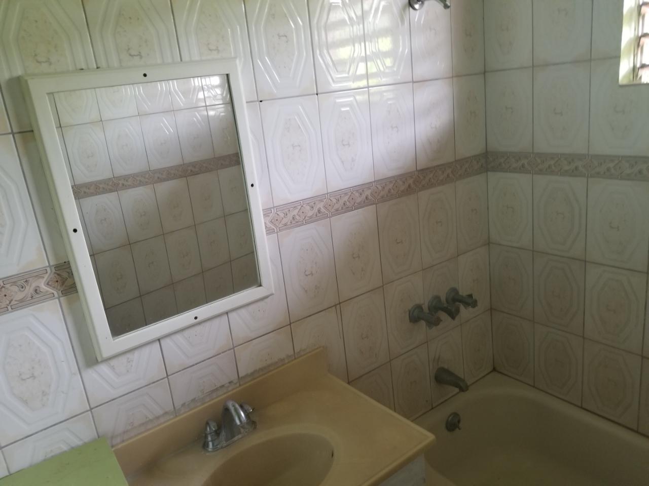Turnkey-House-for-Sale-in-St.-Catherine-Jamaica-Tranquil-Living-at-Lot-86-Orchid-View Tenth image of Lot 86 Orchid View in Spanish Town, St. Catherine, Jamaica - property is For Sale