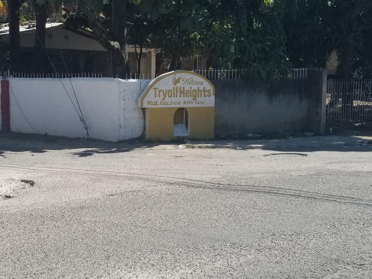 Turnkey-House-for-Sale-in-St.-Catherine-Jamaica-Tranquil-Living-at-Lot-86-Orchid-View First image of Lot 86 Orchid View in Spanish Town, St. Catherine, Jamaica - property is For Sale