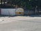 First image of Lot 86 Orchid View in Spanish Town, St. Catherine, Jamaica - property is For Sale