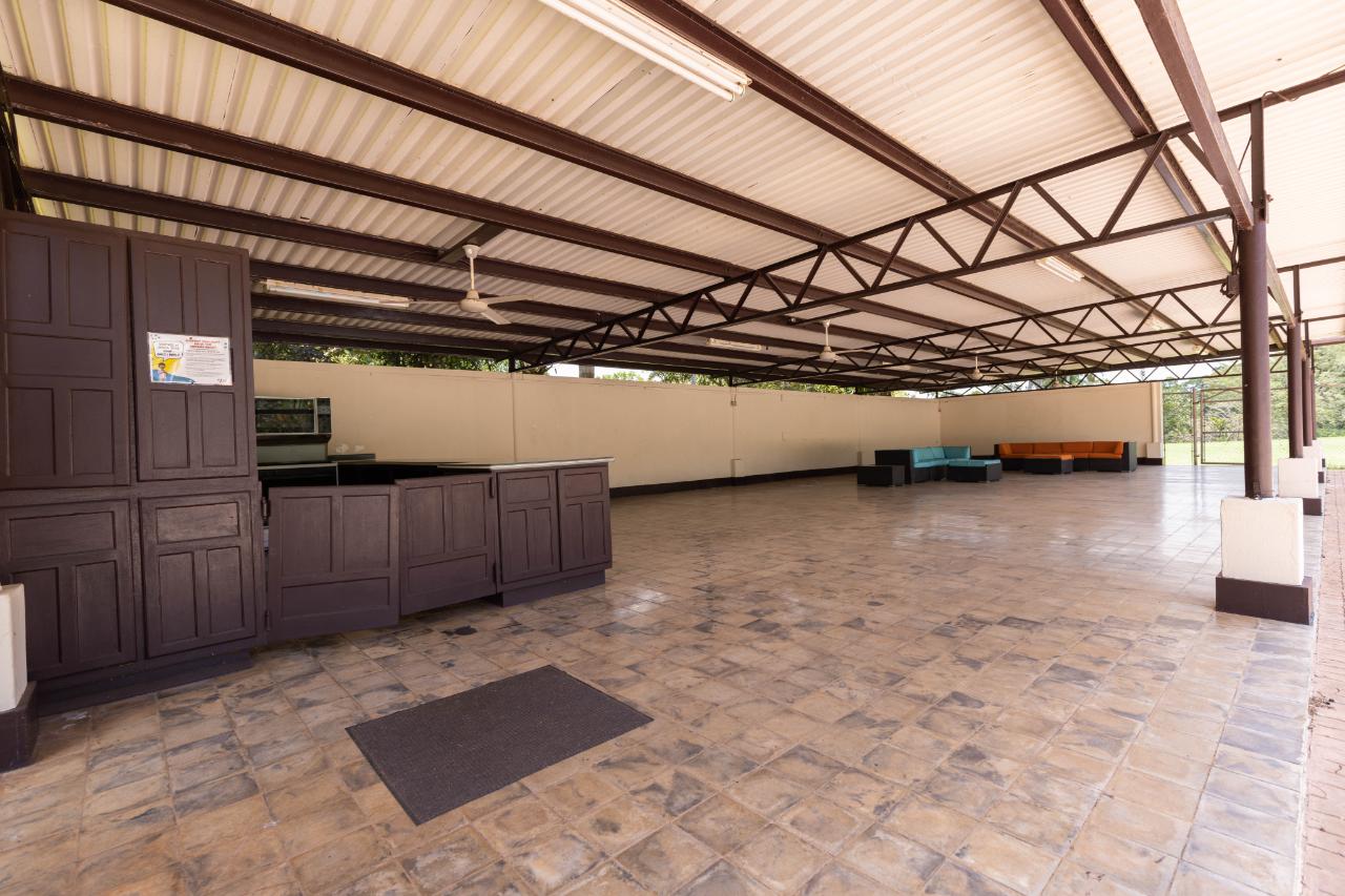 Thirteenth image of Bloomfield Cottg.mandevil in Mandeville, Manchester, Jamaica - property is For Sale