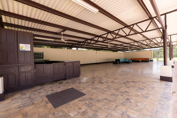 Thirteenth image of Bloomfield Cottg.mandevil in Mandeville, Manchester, Jamaica - property is For Sale