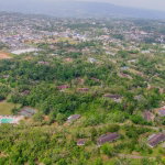 First image of Bloomfield Cottg.mandevil in Mandeville, Manchester, Jamaica - property is For Sale