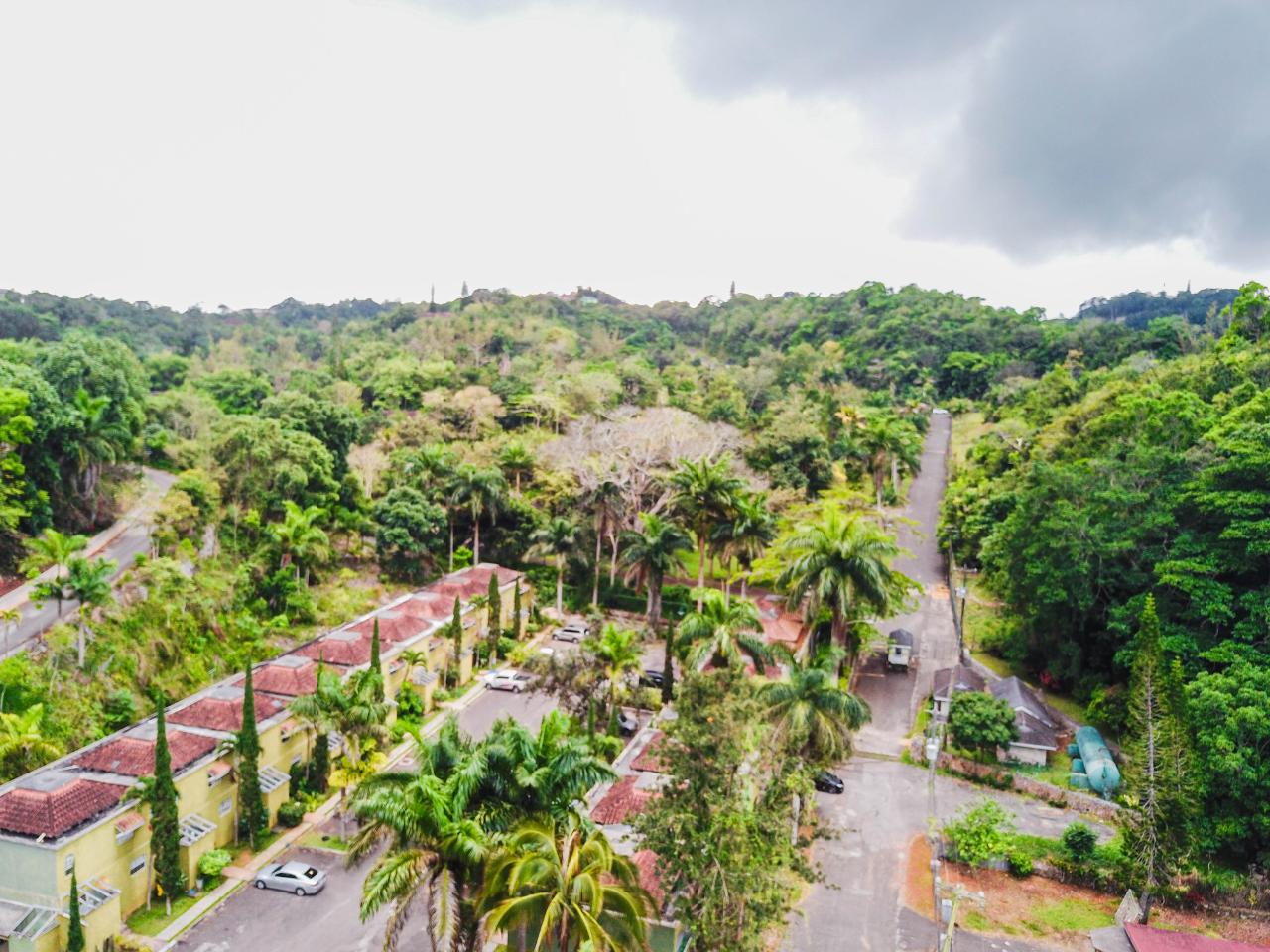 Third image of Bloomfield Cottg.mandevil in Mandeville, Manchester, Jamaica - property is For Sale