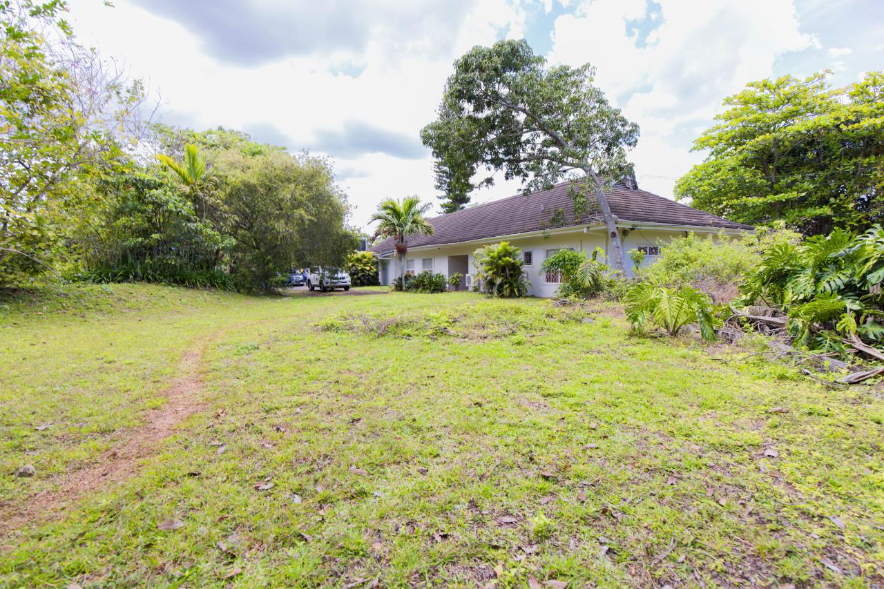 Twenty-Second image of Bloomfield Cottg.mandevil in Mandeville, Manchester, Jamaica - property is For Sale