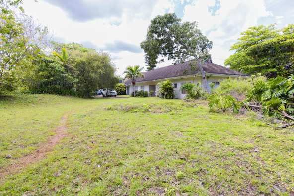 Twenty-Second image of Bloomfield Cottg.mandevil in Mandeville, Manchester, Jamaica - property is For Sale
