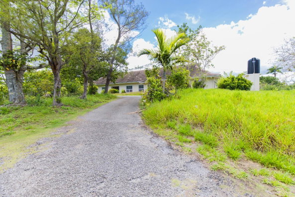 Twenty-Third image of Bloomfield Cottg.mandevil in Mandeville, Manchester, Jamaica - property is For Sale