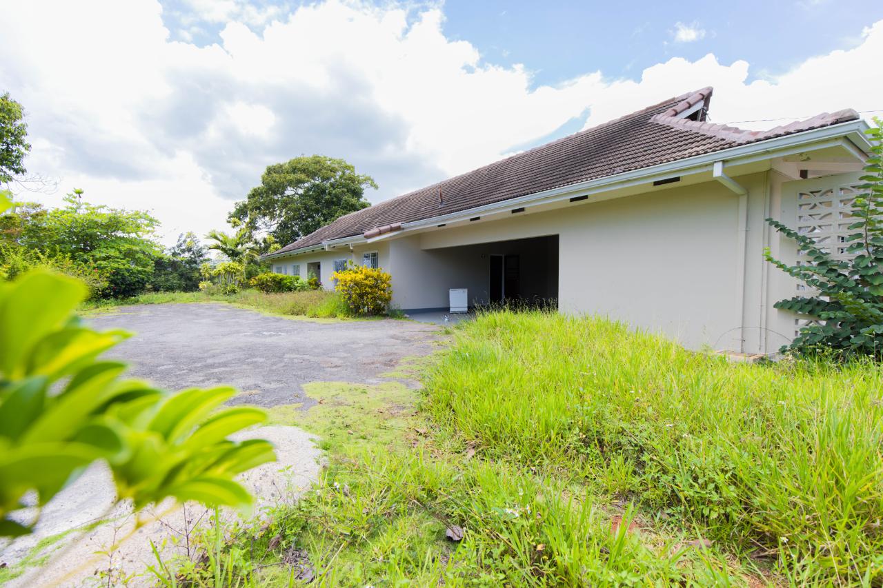 Twenty-Fifth image of Bloomfield Cottg.mandevil in Mandeville, Manchester, Jamaica - property is For Sale