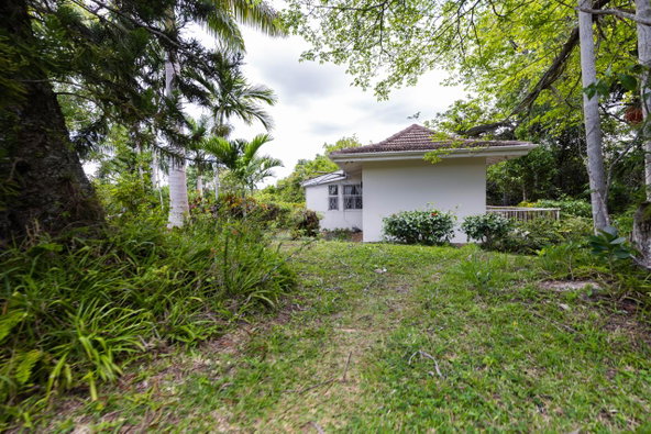 Twenty-Sixth image of Bloomfield Cottg.mandevil in Mandeville, Manchester, Jamaica - property is For Sale