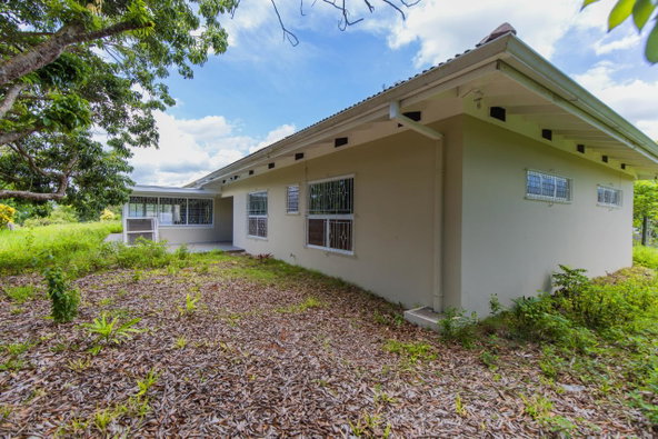 Twenty-Seventh image of Bloomfield Cottg.mandevil in Mandeville, Manchester, Jamaica - property is For Sale