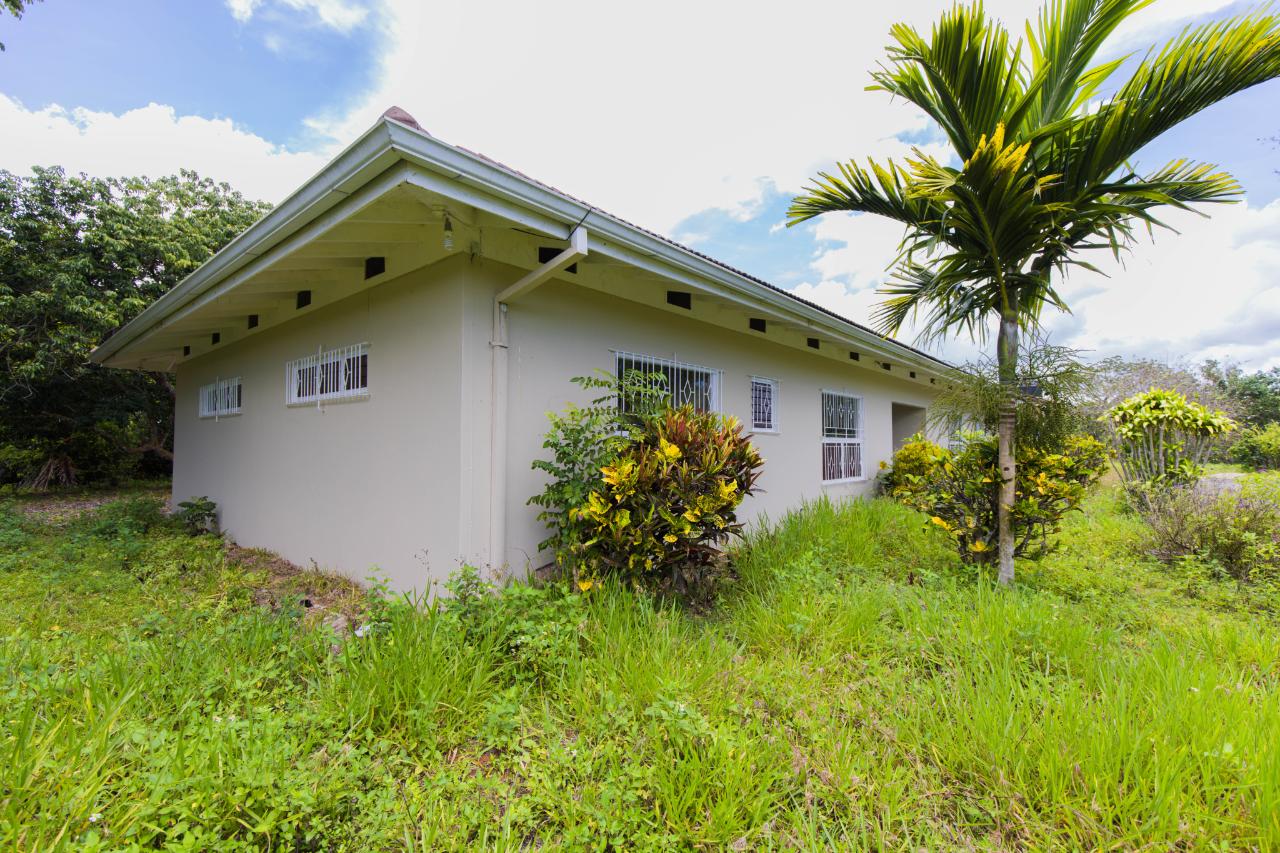 Twenty-Eighth image of Bloomfield Cottg.mandevil in Mandeville, Manchester, Jamaica - property is For Sale