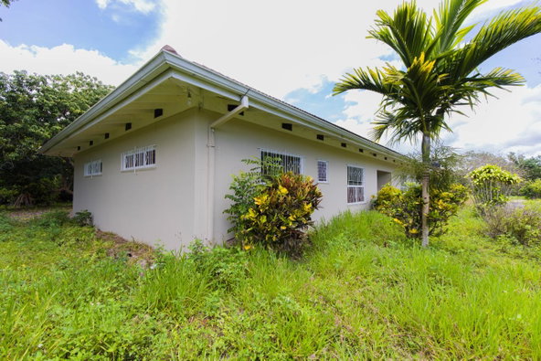 Twenty-Eighth image of Bloomfield Cottg.mandevil in Mandeville, Manchester, Jamaica - property is For Sale
