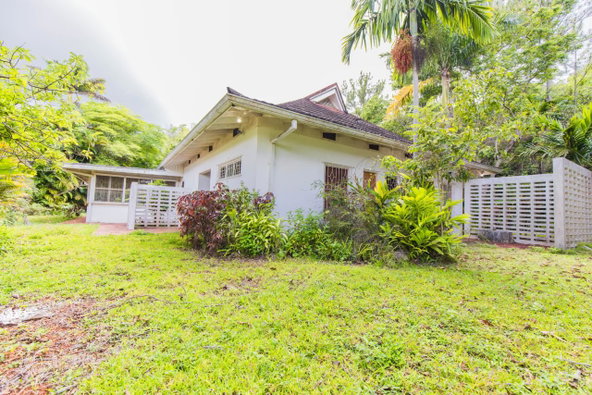 Twenty-Ninth image of Bloomfield Cottg.mandevil in Mandeville, Manchester, Jamaica - property is For Sale