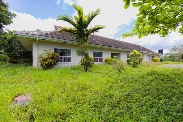 Thirtieth image of Bloomfield Cottg.mandevil in Mandeville, Manchester, Jamaica - property is For Sale