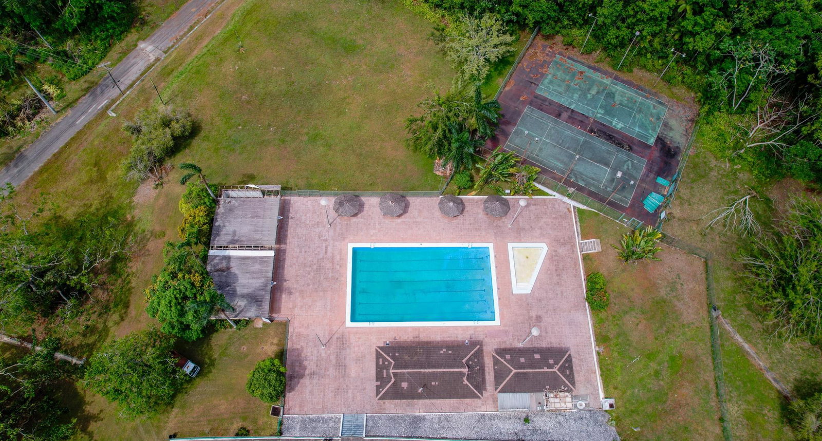 Fifth image of Bloomfield Cottg.mandevil in Mandeville, Manchester, Jamaica - property is For Sale