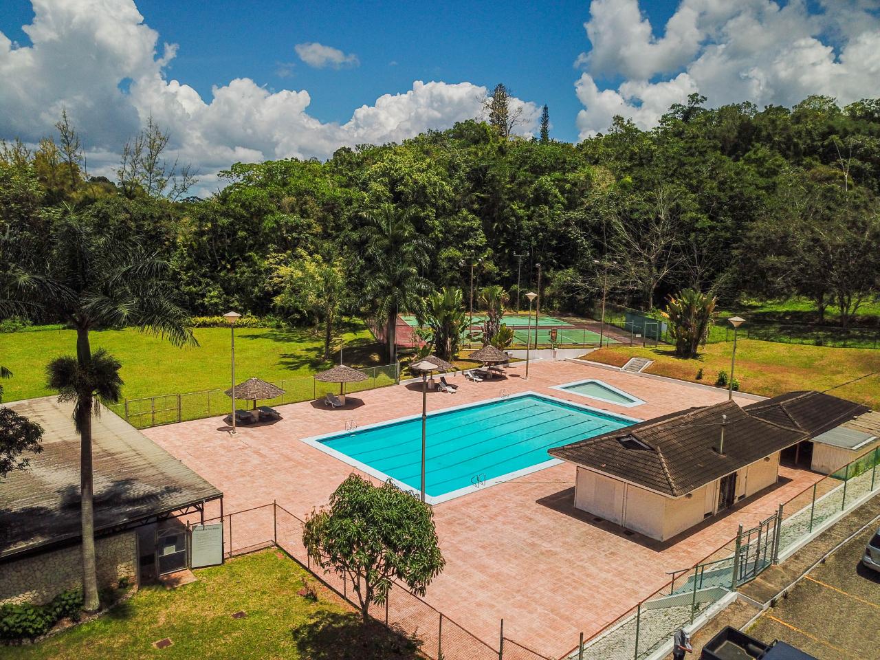 Sixth image of Bloomfield Cottg.mandevil in Mandeville, Manchester, Jamaica - property is For Sale