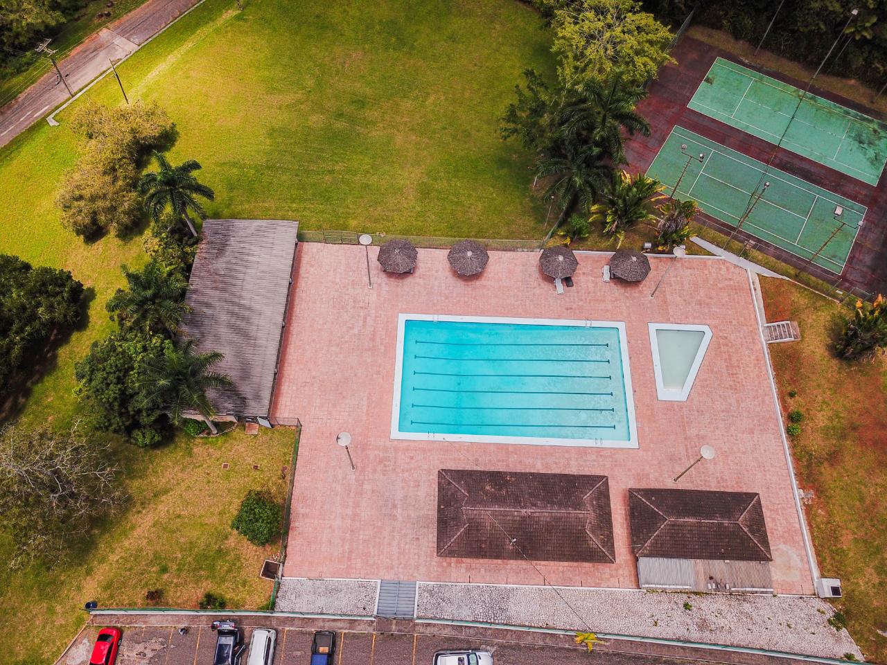 Seventh image of Bloomfield Cottg.mandevil in Mandeville, Manchester, Jamaica - property is For Sale