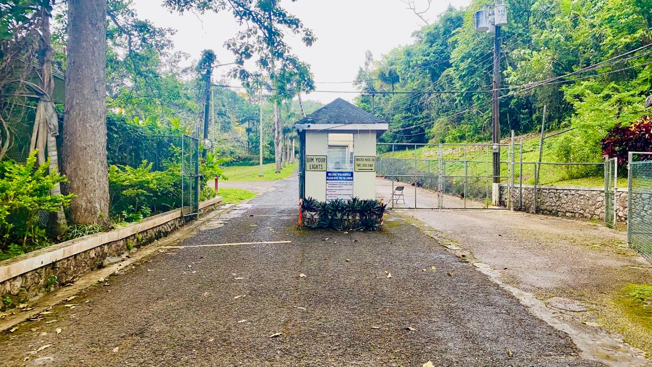 Eighth image of Bloomfield Cottg.mandevil in Mandeville, Manchester, Jamaica - property is For Sale